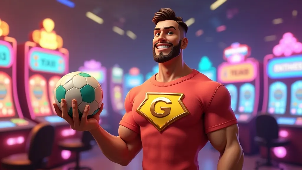 Vegashero-bonus