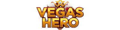 Vegashero-bonus